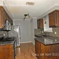 3 bedrooms apartment for rent in Anderson Mill - North Austin, Austin