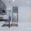 3 bedrooms apartment for rent in Douglas - South Side, Chicago