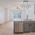 3 bedrooms apartment for rent in Douglas - South Side, Chicago