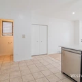 3 bedrooms apartment for rent in Douglas - South Side, Chicago