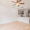 3 bedrooms apartment for rent in Douglas - South Side, Chicago