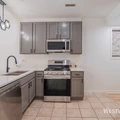 3 bedrooms apartment for rent in Douglas - South Side, Chicago