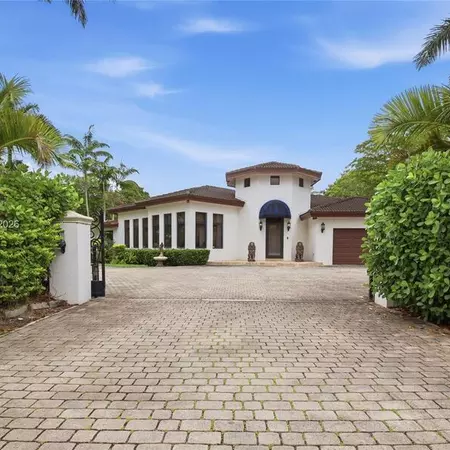 6 bedrooms apartment for rent in Kendall - Miami Dade, Miami
