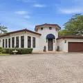 6 bedrooms apartment for rent in Kendall - Miami Dade, Miami