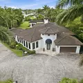 6 bedrooms apartment for rent in Kendall - Miami Dade, Miami