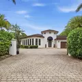 6 bedrooms apartment for rent in Kendall - Miami Dade, Miami