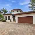 6 bedrooms apartment for rent in Kendall - Miami Dade, Miami