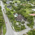 6 bedrooms apartment for rent in Kendall - Miami Dade, Miami