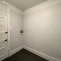 Studio Apartment for rent in Financial District SF - San Francisco, San Francisco