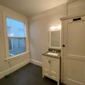 Studio Apartment for rent in Financial District SF - San Francisco, San Francisco