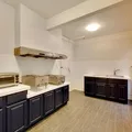 Studio Apartment for rent in Financial District SF - San Francisco, San Francisco