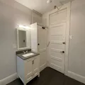 Studio Apartment for rent in Financial District SF - San Francisco, San Francisco