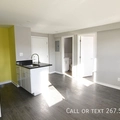 1 bedroom apartment for rent in South Philadelphia West - South Philadelphia, Philadelphia