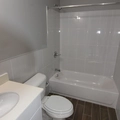 1 bedroom apartment for rent in South Philadelphia West - South Philadelphia, Philadelphia