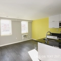 1 bedroom apartment for rent in South Philadelphia West - South Philadelphia, Philadelphia