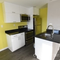 1 bedroom apartment for rent in South Philadelphia West - South Philadelphia, Philadelphia
