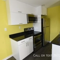 1 bedroom apartment for rent in South Philadelphia West - South Philadelphia, Philadelphia