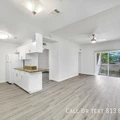 3 bedrooms apartment for rent in University - North Tampa, Tampa