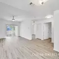 3 bedrooms apartment for rent in University - North Tampa, Tampa