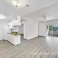 3 bedrooms apartment for rent in University - North Tampa, Tampa