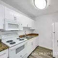 3 bedrooms apartment for rent in University - North Tampa, Tampa