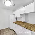 3 bedrooms apartment for rent in University - North Tampa, Tampa