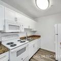 2 bedrooms apartment for rent in University - North Tampa, Tampa