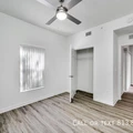 2 bedrooms apartment for rent in University - North Tampa, Tampa