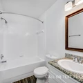 2 bedrooms apartment for rent in University - North Tampa, Tampa