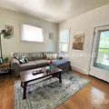 1 bedroom apartment for rent in Central City SLC - Central SLC, Salt Lake City