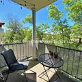 1 bedroom apartment for rent in Central City SLC - Central SLC, Salt Lake City