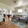 1 bedroom apartment for rent in Central City SLC - Central SLC, Salt Lake City