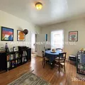 1 bedroom apartment for rent in Central City SLC - Central SLC, Salt Lake City