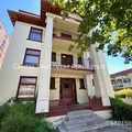 1 bedroom apartment for rent in Central City SLC - Central SLC, Salt Lake City