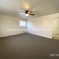 2 bedrooms apartment for rent in Sugar House - East Bench, Salt Lake City