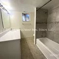 2 bedrooms apartment for rent in Sugar House - East Bench, Salt Lake City