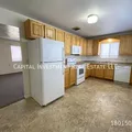 2 bedrooms apartment for rent in Sugar House - East Bench, Salt Lake City