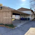 2 bedrooms apartment for rent in Sugar House - East Bench, Salt Lake City