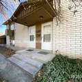 2 bedrooms apartment for rent in Sugar House - East Bench, Salt Lake City
