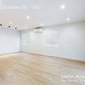2 bedrooms apartment for rent in East Hollywood - Central Los Angeles, Los Angeles