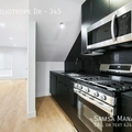 2 bedrooms apartment for rent in East Hollywood - Central Los Angeles, Los Angeles