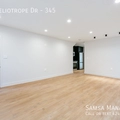 2 bedrooms apartment for rent in East Hollywood - Central Los Angeles, Los Angeles