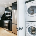 2 bedrooms apartment for rent in East Hollywood - Central Los Angeles, Los Angeles
