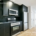 2 bedrooms apartment for rent in East Hollywood - Central Los Angeles, Los Angeles