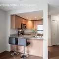 1 bedroom apartment for rent in Financial District Van - Downtown Van, Vancouver