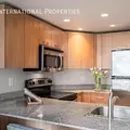 1 bedroom apartment for rent in Financial District Van - Downtown Van, Vancouver