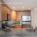 1 bedroom apartment for rent in Financial District Van - Downtown Van, Vancouver