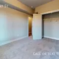3 bedrooms apartment for rent in Windsor Park - East Charlotte, Charlotte