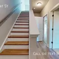 3 bedrooms apartment for rent in Windsor Park - East Charlotte, Charlotte