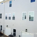 3 bedrooms apartment for rent in Windsor Park - East Charlotte, Charlotte